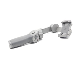 DJI Osmo Mobile 3