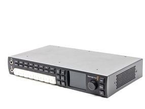Blackmagic Design ATEM Television Studio HD