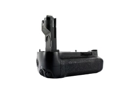 Canon BG-E7 Battery Grip
