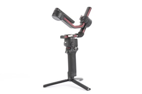 DJI RS 3 Pro Combo