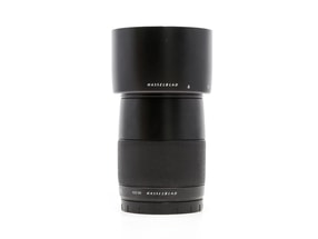 Hasselblad XCD 90mm f/3.2