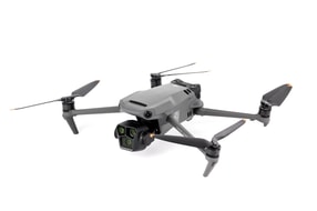 DJI Mavic 3 Pro