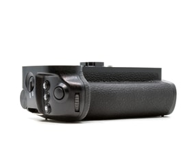 Panasonic DMW-BGS1E Impugnatura Batteria