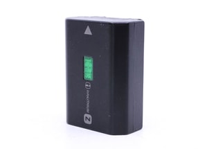 Sony NP-FZ100 Battery
