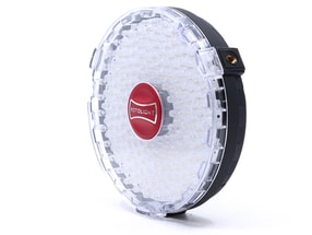 Rotolight NEO 2 LED Light
