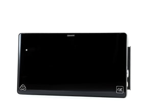 Atomos Shogun 4K