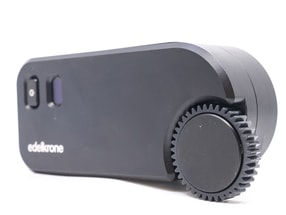 Edelkrone FocusPLUS Pro