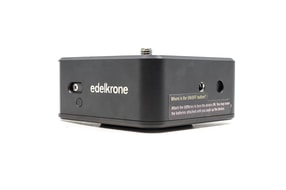 Edelkrone HeadONE