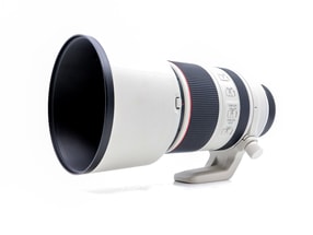 Canon RF 70-200mm f/2.8 L IS USM