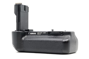 Canon BG-E2 Battery Grip