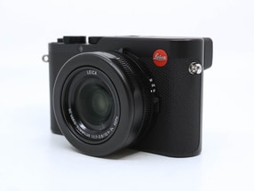 Leica D-Lux 8
