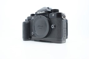 Nikon Zf