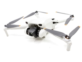 DJI Mini 3