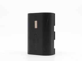 Canon LP-E6NH Battery