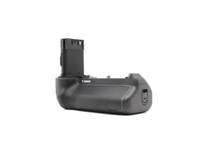 Canon BG-E22 Battery Grip
