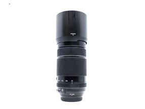Fujifilm XF 70-300mm f/4-5.6 R LM OIS WR