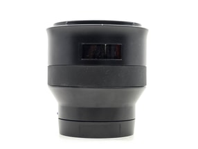 ZEISS Batis 25mm f/2 - Sony FE Kompatibel