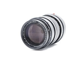 Leica 90mm f/2.8 Tele-Elmarit-M [11800] V2
