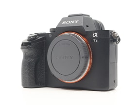 ZEISS Batis 40mm f/2 CF - Geschikt voor Sony FE