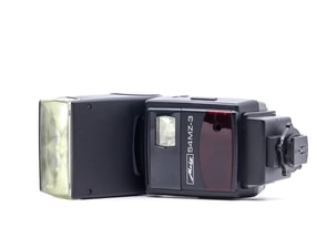 Metz 54 MZ-3 - Canon Kompatibel