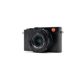 Leica D-LUX (Typ 109)
