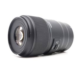 Tamron 90mm F/2.8 Di III Macro VXD - Nikon Z Fit