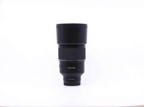 Samyang AF 135mm f/1.8 - Sony FE Fit