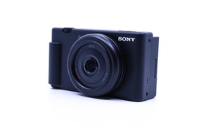 Sony ZV-1F