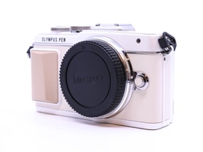 Olympus Pen E-PL7