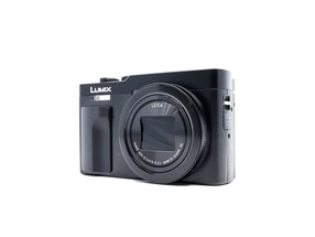 Panasonic Lumix DC-TZ99