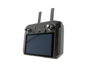 DJI Smart Controller