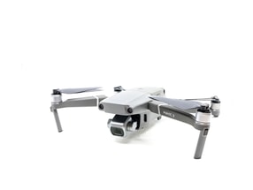 DJI Mavic 2 Pro