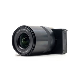 Sigma DP0 Quattro