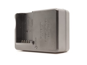 Fujifilm BC-W126S Battery Charger