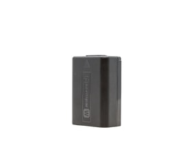 Sony NP-FW50 - Batterie