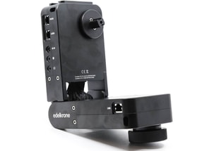 Edelkrone HeadPLUS