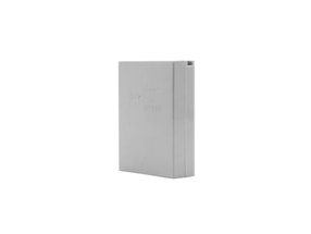 Olympus BLN-1 Battery