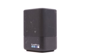 GoPro HERO 5 Dual Battery Charger