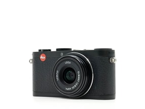 Leica X1