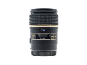 Tamron SP AF 90mm f/2.8 Makro - Sony A Kompatibel