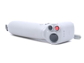 DJI FPV Motion Controller