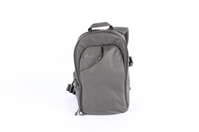 Lowepro Transit Sling 250 AW