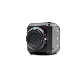 Z CAM E2-M4 4K Cinema Camera - Micro Four Thirds kompatibel