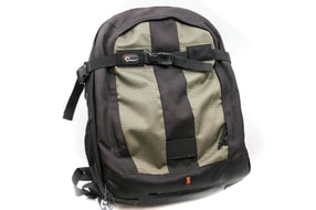 Lowepro Pro Runner 300 AW Backpack