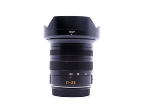 Leica 11-23mm f/3.5-4.5 Super-Vario-Elmar-T ASPH [11082]