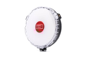 Rotolight Video Conferencing Kit