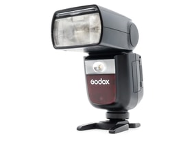 Godox Ving V860III Flash - Sony Dedicated