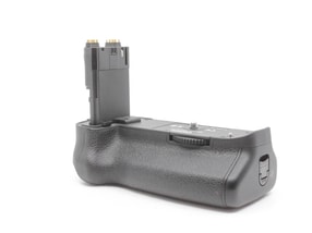 Canon BG-E11 Battery Grip