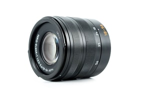 Leica 18-56mm f/3.5-5.6 Vario-Elmar-T [11080]