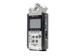 Zoom H4nSP Handy Recorder